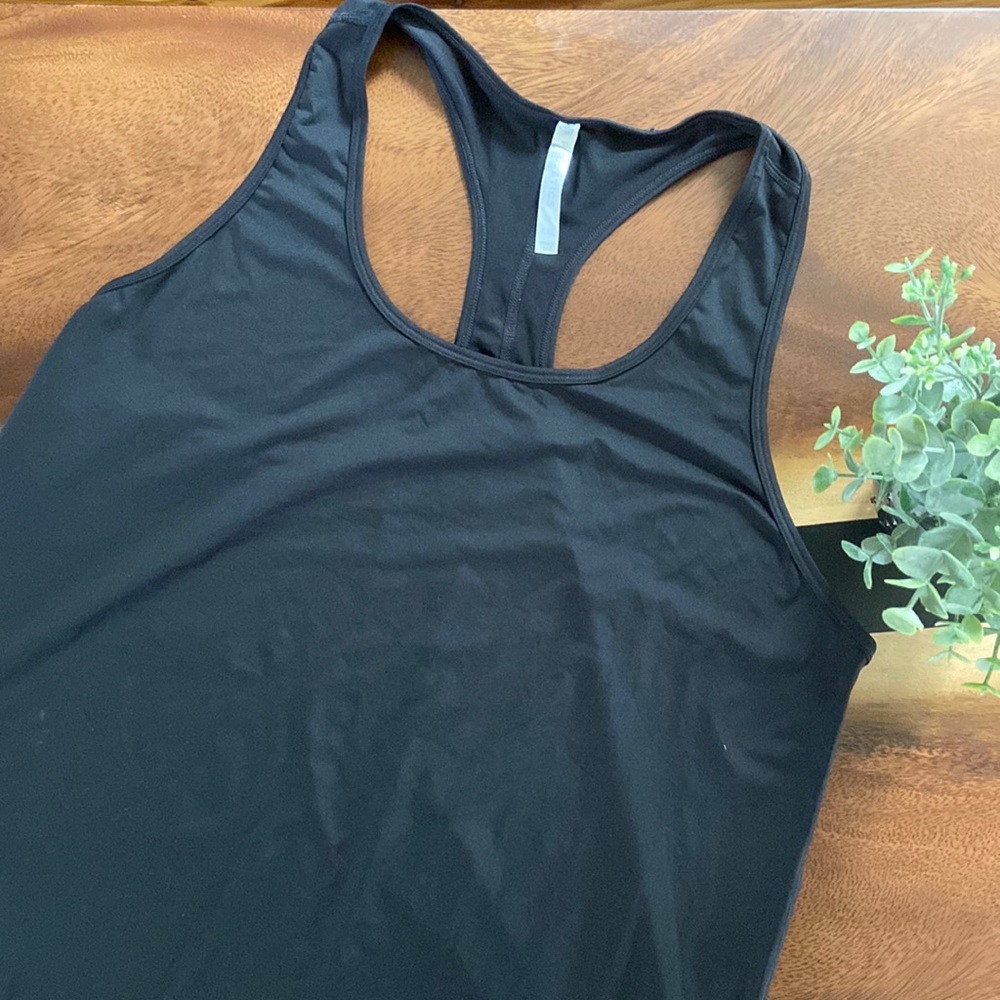 Fabletics Tank